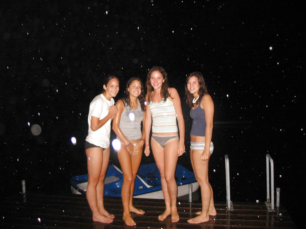 Sujetadores 85
 #21582941