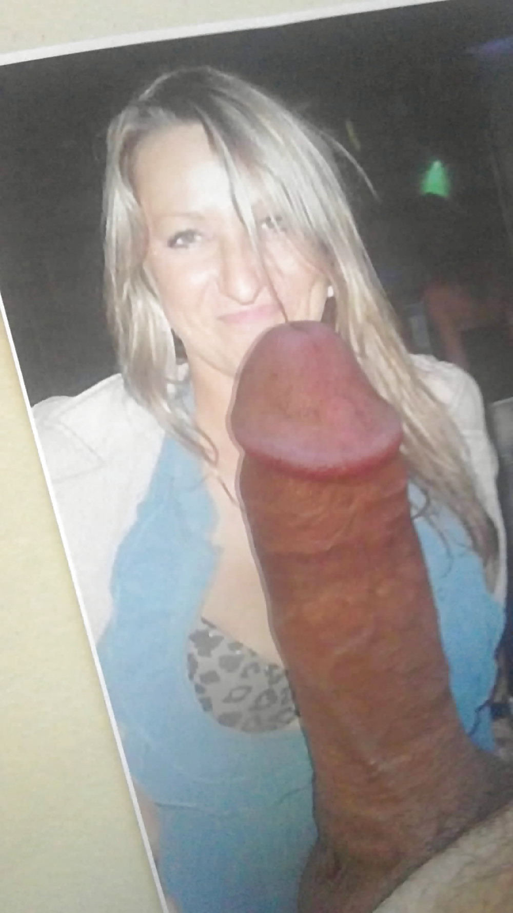 Moj kurac meine schwanz my colossal cock colossal cum no hand #9430619