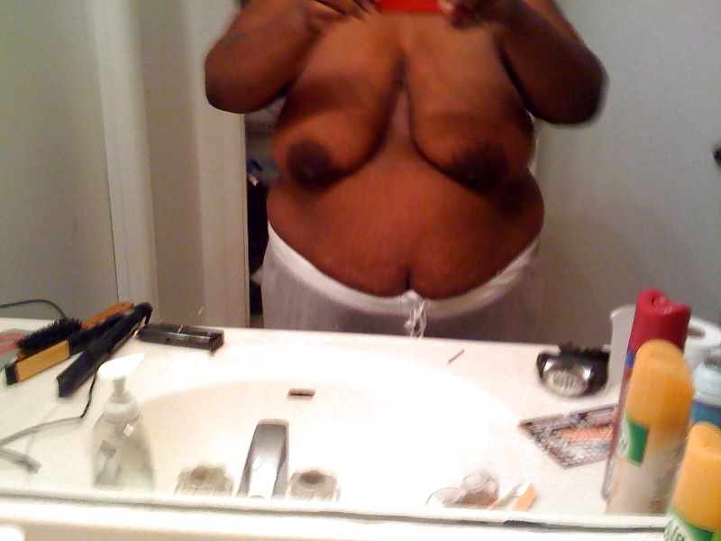 Atl bbw lakethia
 #3815026