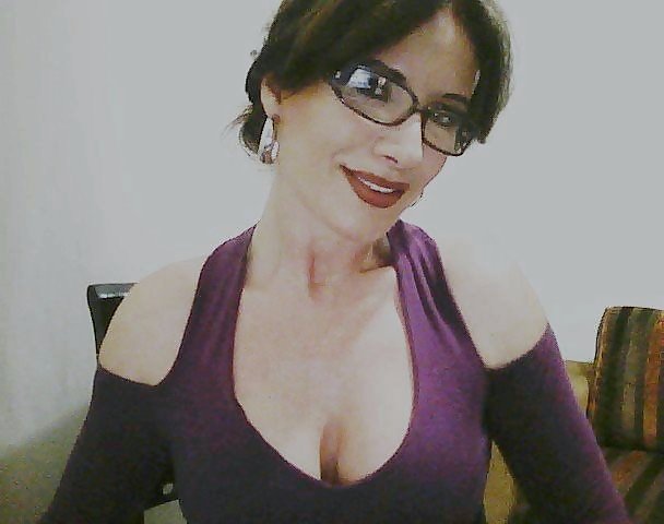 Slut Mom's Friend #8948900