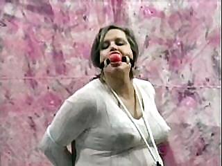 のために
 #13652358