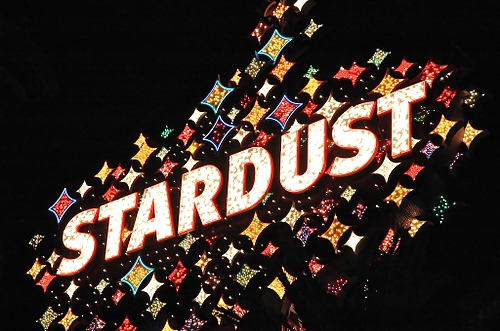 スターダスト
 #15026695