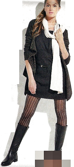 Modelos francesas - galería 18
 #22364610