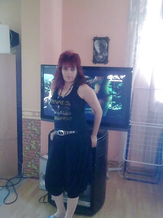 My friend #3605227