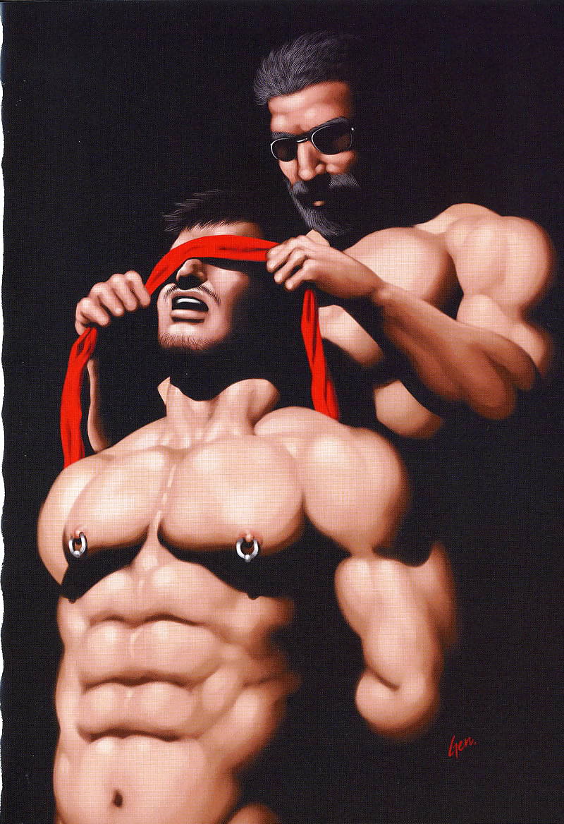 プライド 3
 #7968471