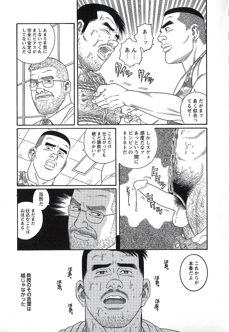 プライド 3
 #7968575