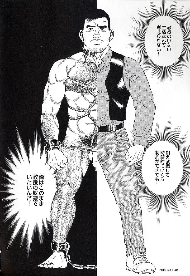 プライド 3
 #7968722