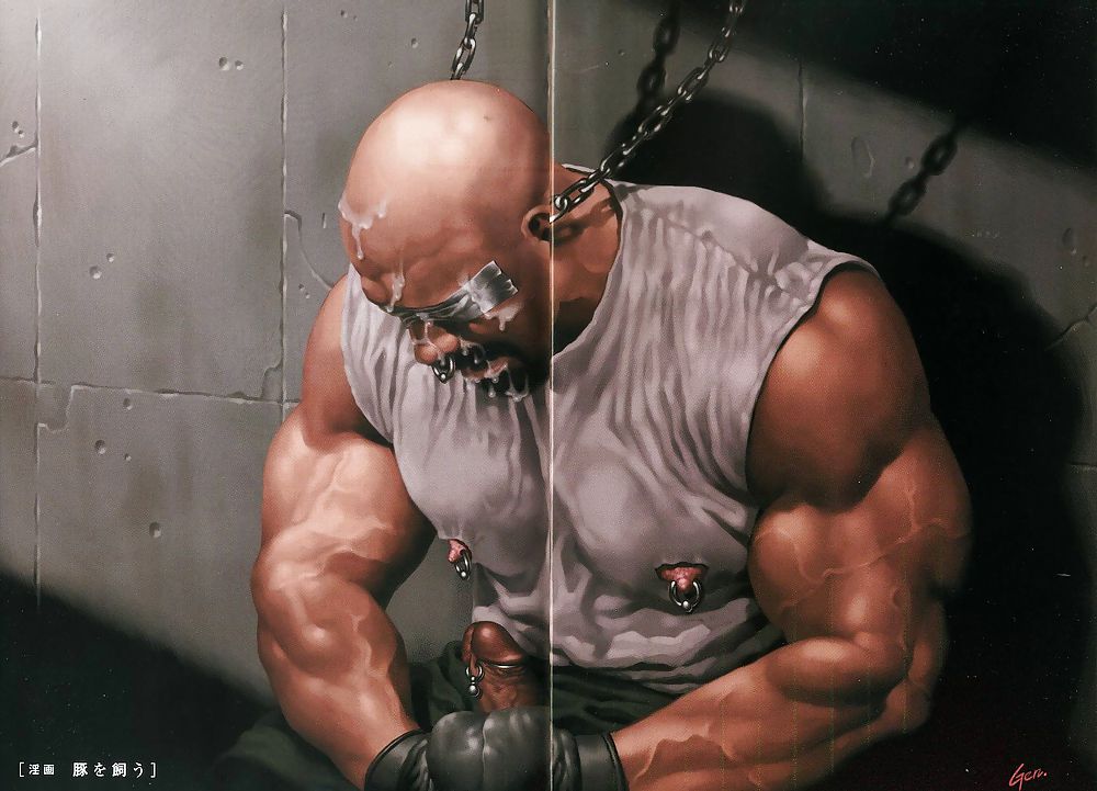 プライド 3
 #7968851