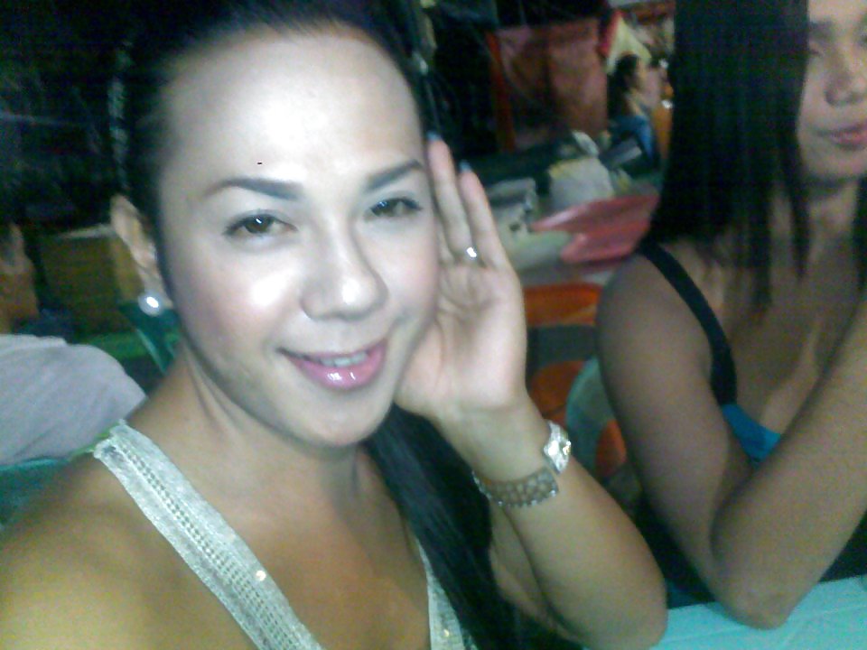 Vorschau Anfrage #11007189