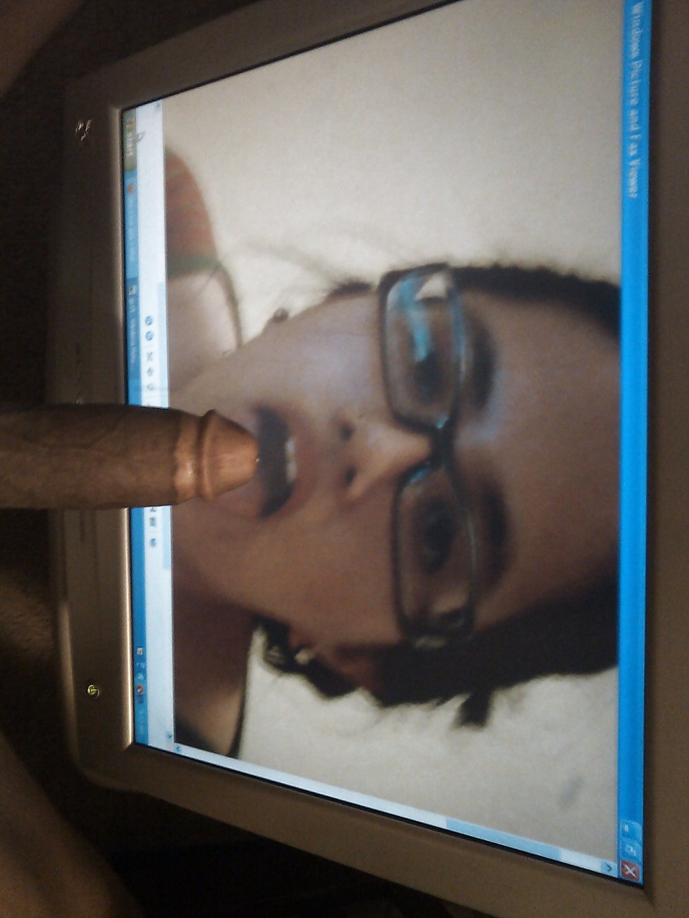 Gorditaculona's tirbute y fakes
 #10448920