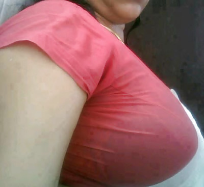 WEB CAM7 #19897563