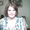 Web CAM7 #19897587