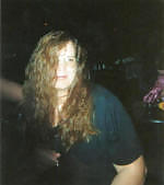 Web CAM7 #19897591