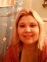 Web CAM7 #19897637