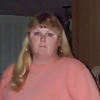 Web CAM7 #19897648