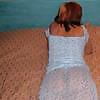 Web CAM7 #19897650