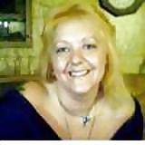 Web CAM7 #19897675