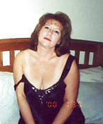 Web CAM7 #19897679