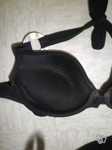 Padded push up bras #9957538
