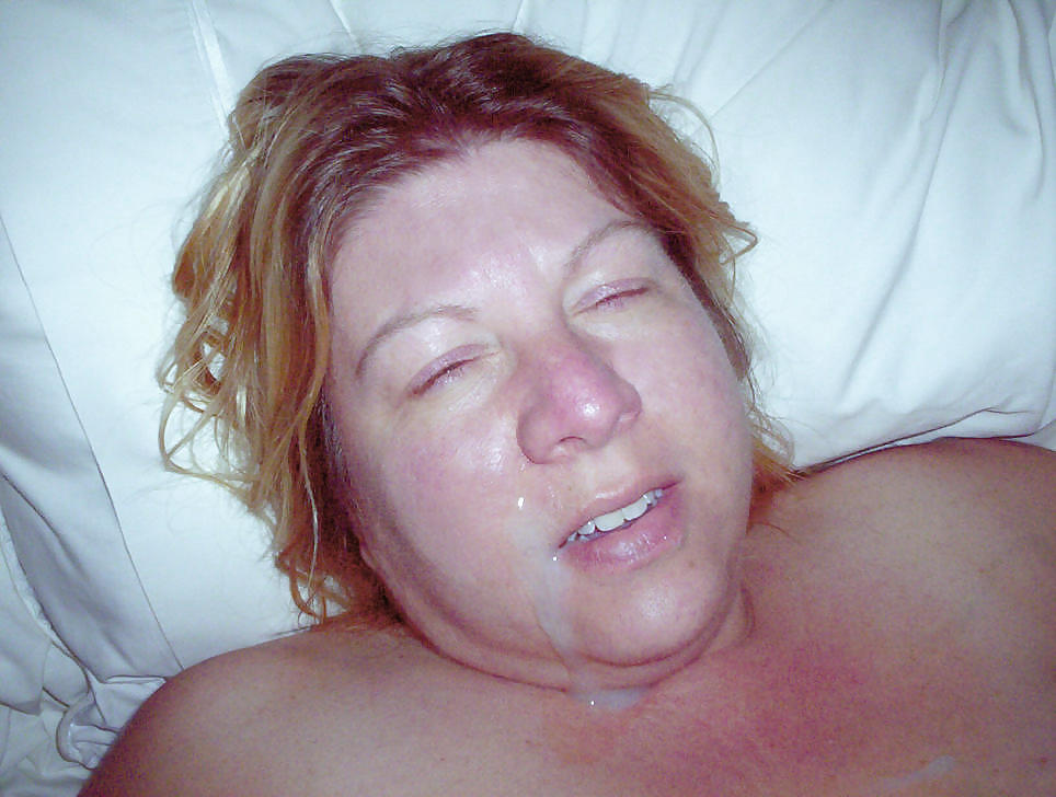 Paula #3699966