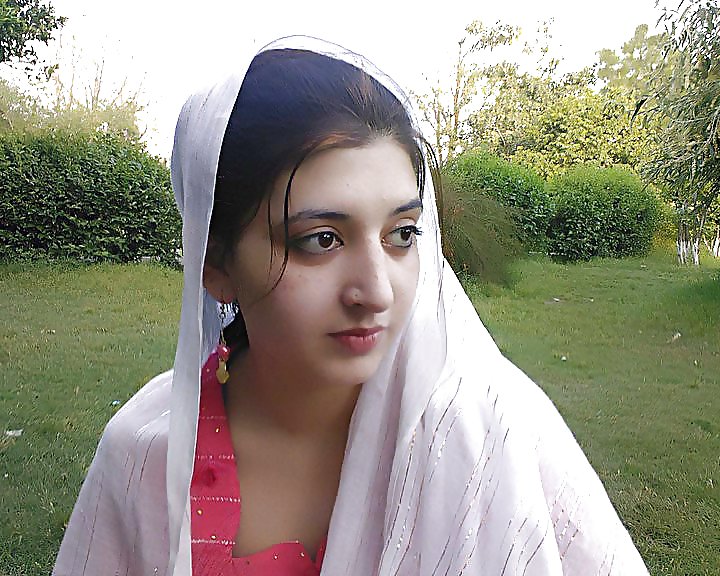 Türkischen Turban-Hijab-Schnittstelle Pakistanisch Indian #8494999