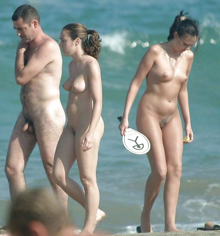 On the Seaside - 7 #9778133