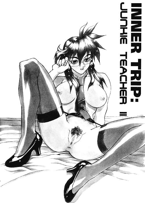 Secret-Plot-Deep Vol1 (ENG) #4210083