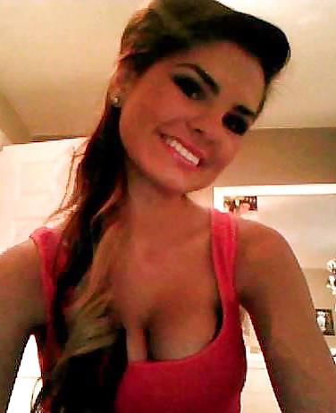 Little bit of me #12072402