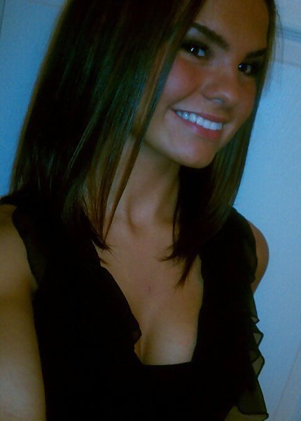 Little bit of me #12072427