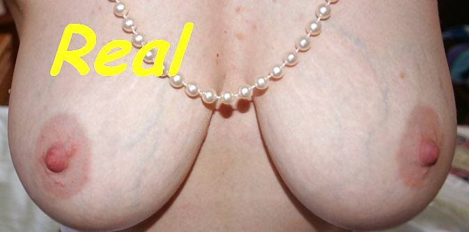 Yard tits #3529503