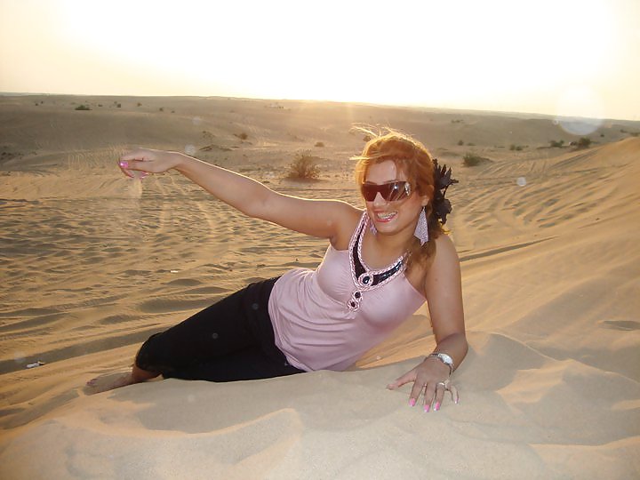 Persian None Nude, What Do You Want To Do With them? #21195162