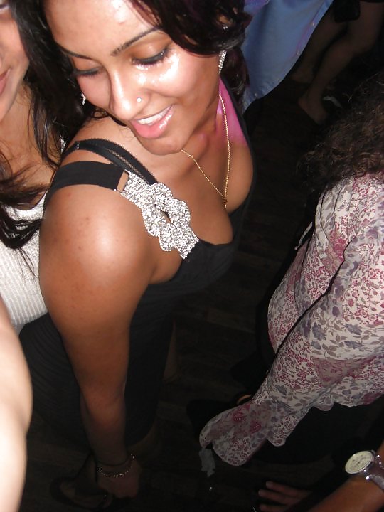 Facebooks sluty chums #10030470