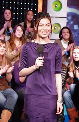 Miranda cosgrove
 #16885173