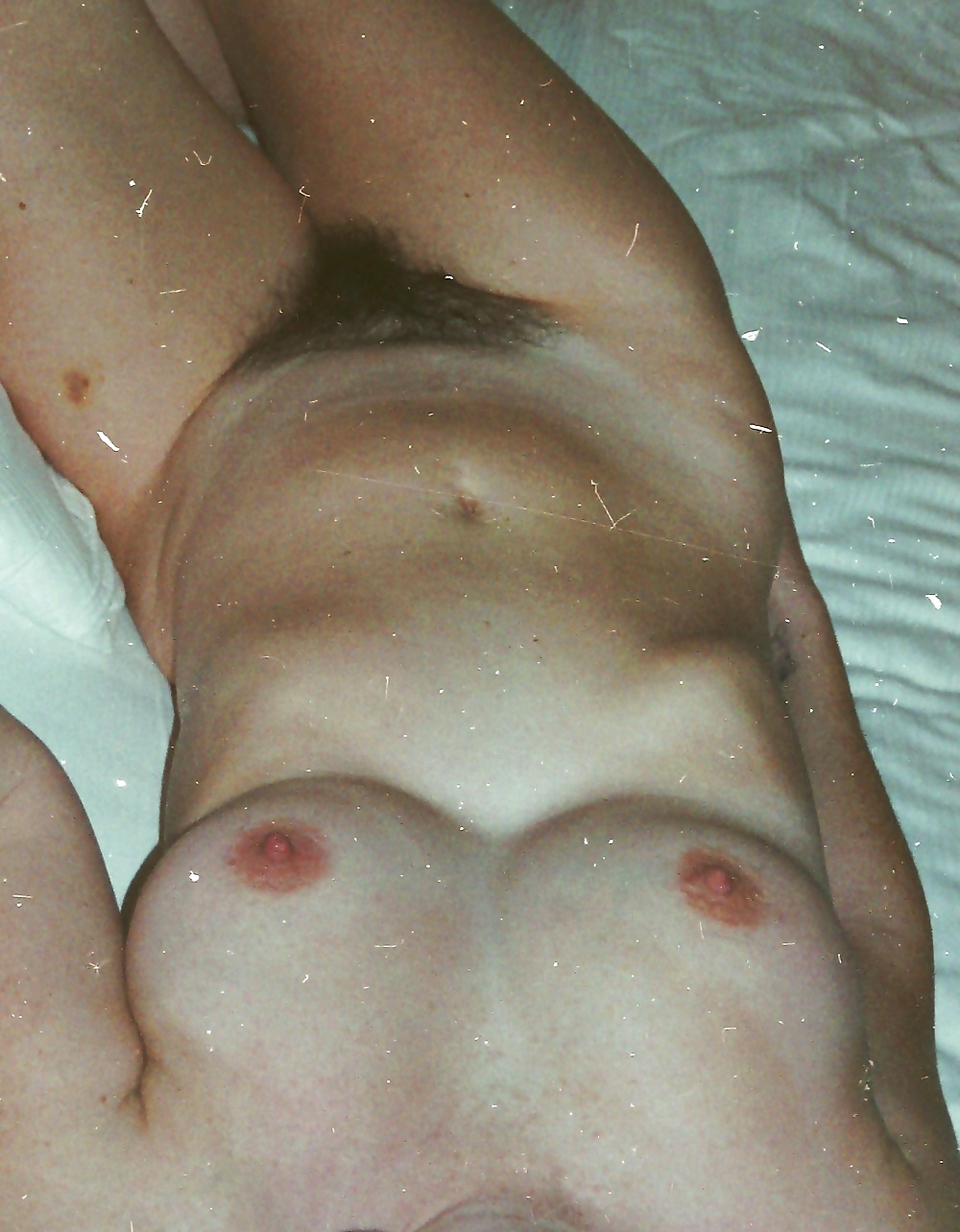 Pics of my ex-lady friend #9994543