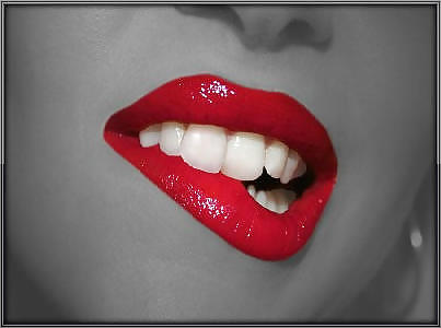 Red #12913460