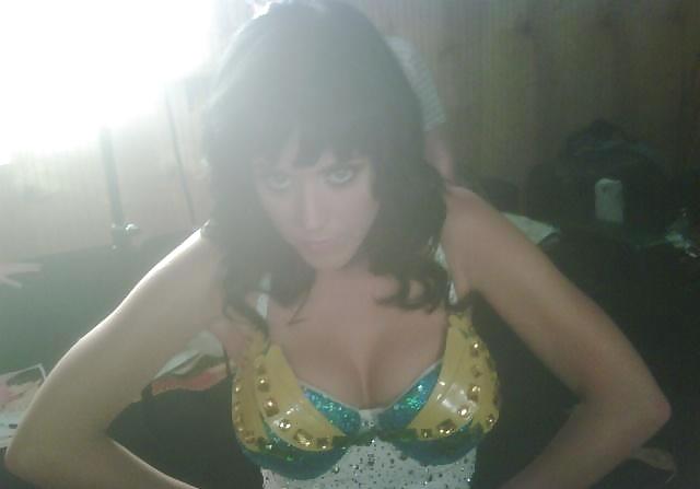 Katy perry 3 #3603208