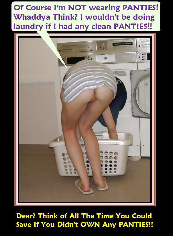 Funny Sexy Captioned Pictures & Posters CCCIII 82813 #21122004