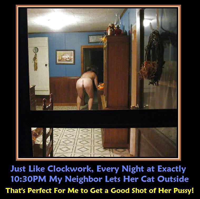 Funny Sexy Captioned Pictures & Posters CCCIII 82813 #21122032