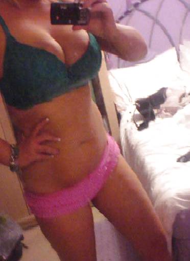 My ex girlfriends  #4113963