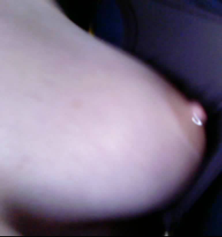 My ex girlfriends  #4114016