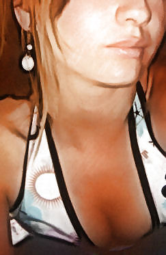 Me (arty stuff) #3482738