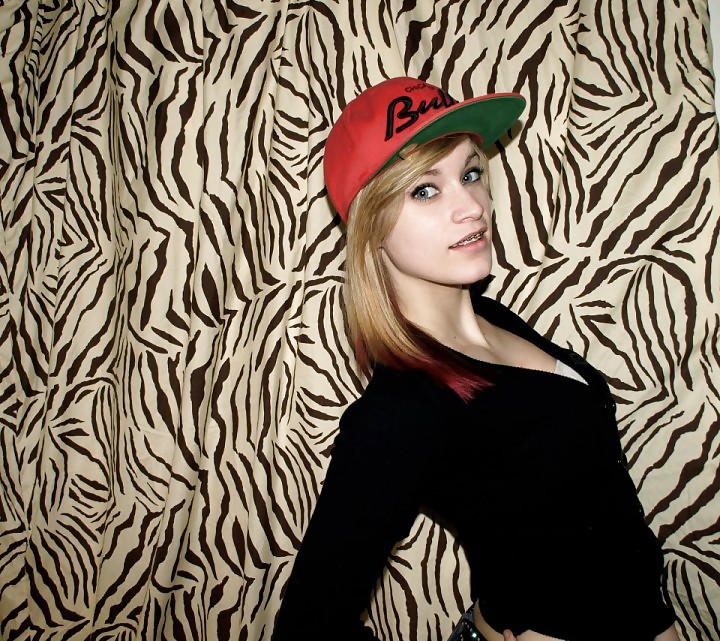 I like it X #20750073