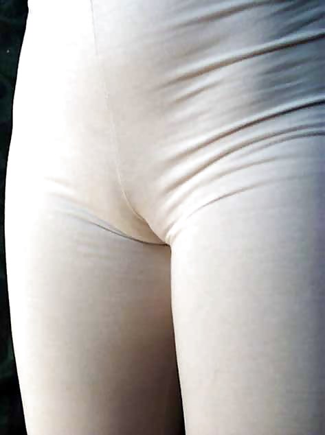 Cameltoes want to know what is 4 #3891048