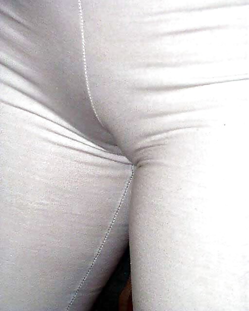 Cameltoes want to know what is 4 #3891391