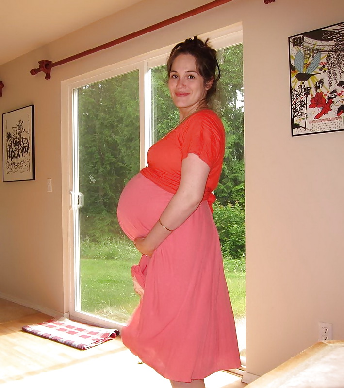 Pregnant babes! #17662036