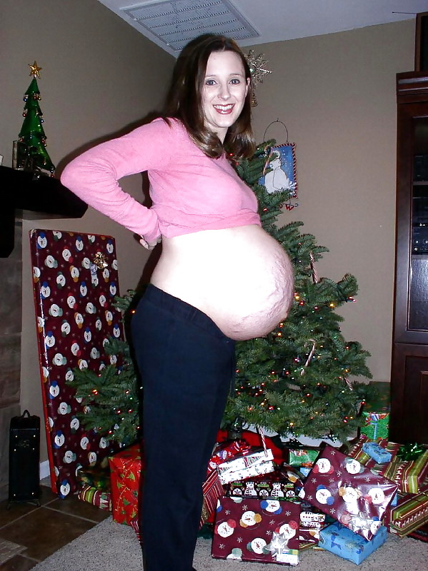 Pregnant babes! #17662102