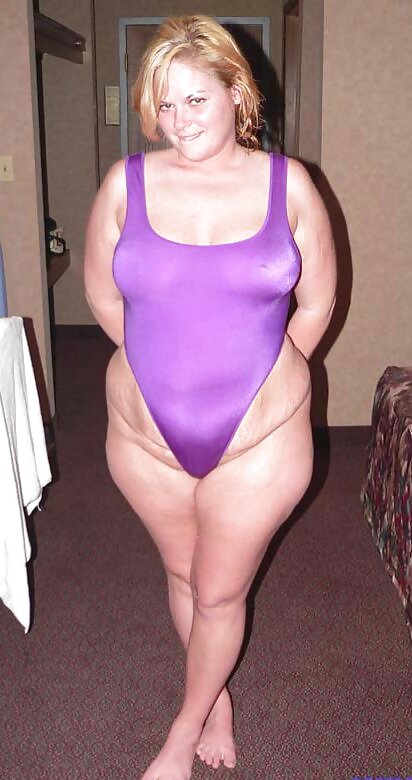 Swimsuit bikini bra bbw mature dressed teen big tits - 61 #11229968