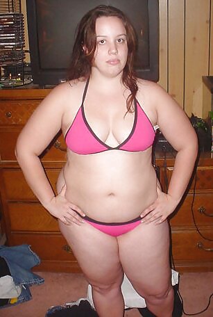 Swimsuit bikini bra bbw mature dressed teen big tits - 61 #11230007