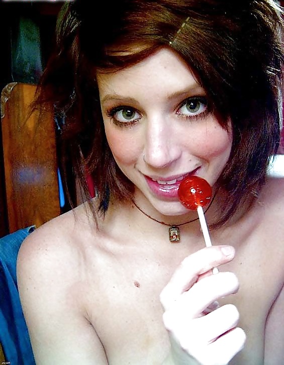 Lollipop #4773239