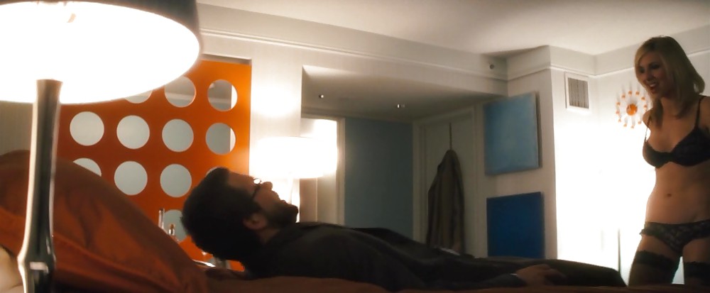 Sarah Chalke Ultimate Scrubs Collection #8751000